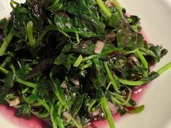 -小厨娘金榜题名(夫子庙秦淮河店)