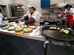 -荣阳楼(山塘街店)