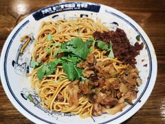 -黑白电视长沙小吃(悦汇城店)