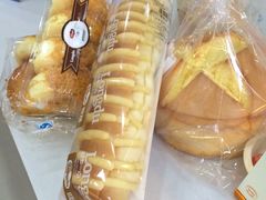-臧隆记壹加壹(雷南店)
