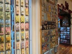 -猫的天空之城概念书店(景德镇陶溪川店)