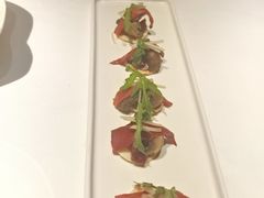 -王品牛排(常州吾悦广场店)