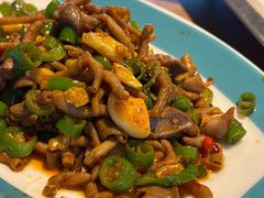 -眼镜哥浦江夜宵大本营