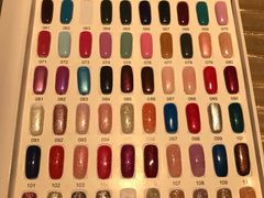 -海底捞火锅(航洋城店)