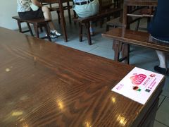 春发生饭店(南院门店)-春发生饭店·非遗(南院门店)