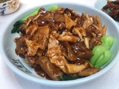 -卫鼎轩·家宴(水上公园店)