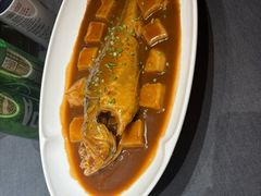 -南里山房(虹桥新天地店)