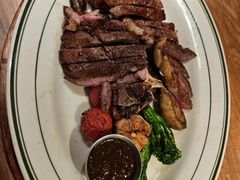 -长春藤咖啡(北园店)