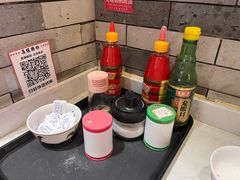-荔银肠粉(广州北京路旗舰店)