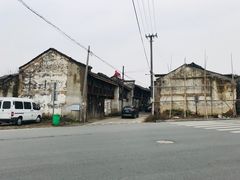 -孝丰南门锅贴(南街店)