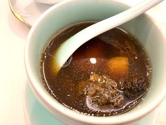 -潮林府私房菜