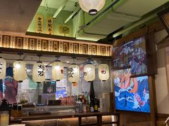 -樱宿日式和牛烧肉(五道口店)