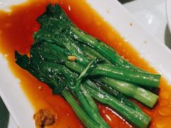 -上下九广州菜馆(锦业路店)