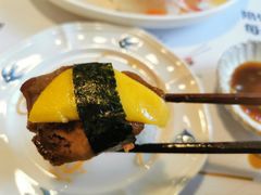 -河风精致寿司(太原店)