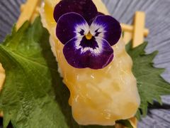 -争鲜回转寿司(浦东三钢里PLUS店)