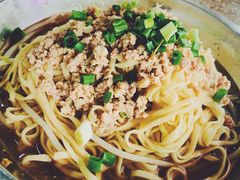 -打绳米面老店(打绳巷二中店)