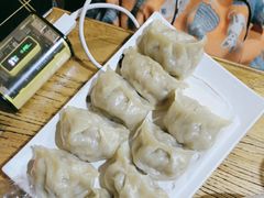 -大东北(武侯祠店)