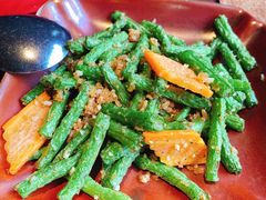 -花马天堂云南餐厅 Lost Heaven(外滩店)