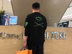 -LV路易威登(杭州万象城店)