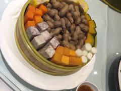 -九朝会昆曲·宴(望京店)