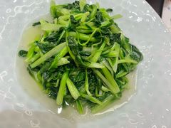 -银都上海菜馆(粤海东路店)