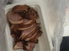 -章云板鸭(评事街店)