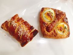-仟吉·ART FARM主题店(菱角湖万达店)