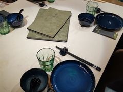 -荟廷·晶萃(陆家嘴尚悦湾店)