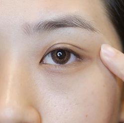 -SKINIST丽铂医疗美容