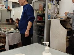 -小实惠嘉(威海路店)