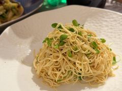 -阿五黄河大鲤鱼(纬三路店)