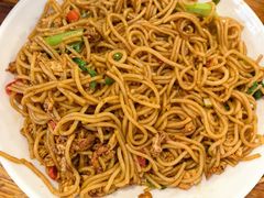-冶建镜子·中国龙虾王(总店)