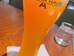 -Ambra Haus琥珀屋精酿餐厅(宝山店)