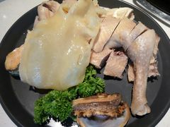 -八珍玉食鸡煲·打边炉(印象城店)