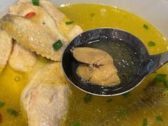 -湾里人家(旺山景区店)