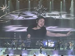 -成都金融城演艺中心-成都大魔方