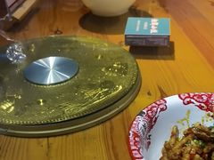-湘鲜小灶·湖南土菜馆(龙华店)