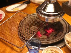 -青鹤谷(苏州店)