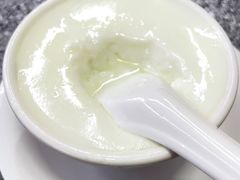 -义顺牛奶公司(板樟堂店)