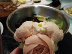 挚爱时刻花束纸杯蛋糕-派悦坊·甜品·蛋糕(日坛店)