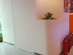 -刘老根大舞台-长春旗舰店