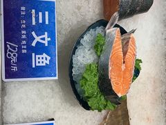 -双井轩(双井店)