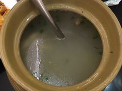 -渔王川菜馆(镇邦路店)