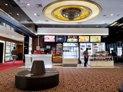 -UME影城(安贞DTS:X店)