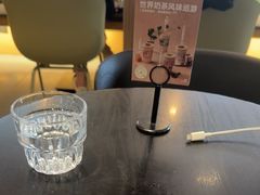 -gaga(深圳福田星河COCO Park店)