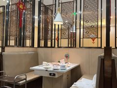 -七欣天香辣蟹火锅(淮安璟和名城店)