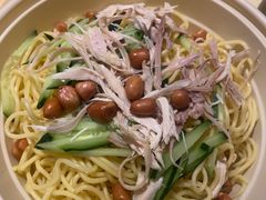 -寿州大饭店·餐厅