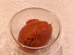 -北京古城老院厉晓麟精致菜