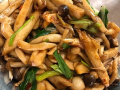 -新疆食府(华龙店)