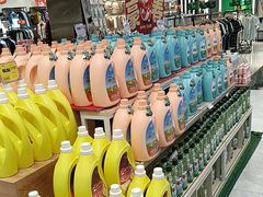 -旺豪超市(胜利购物广场店)